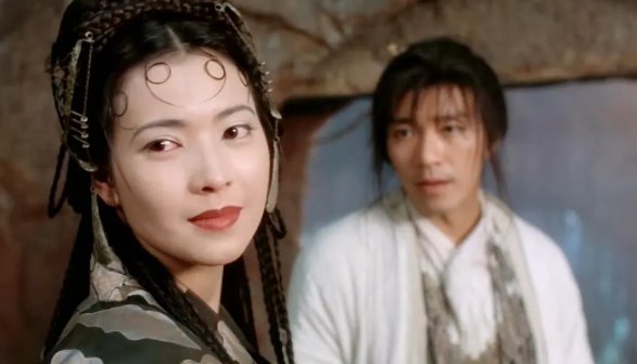 中国经典电影100部排名