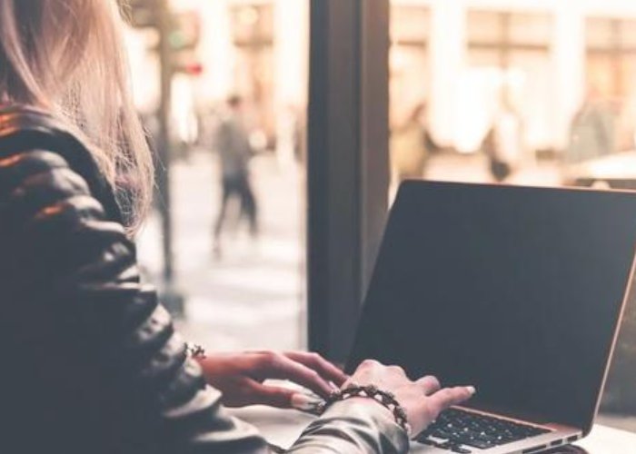 公主购可信度如何？