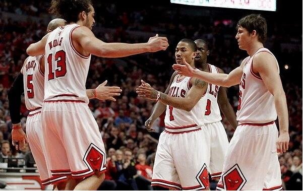 科沃尔17个赛季辅佐过四大MVP，为啥至今无冠呢?