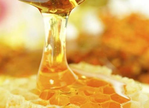 蜂胶的正确吃法是怎么样的?