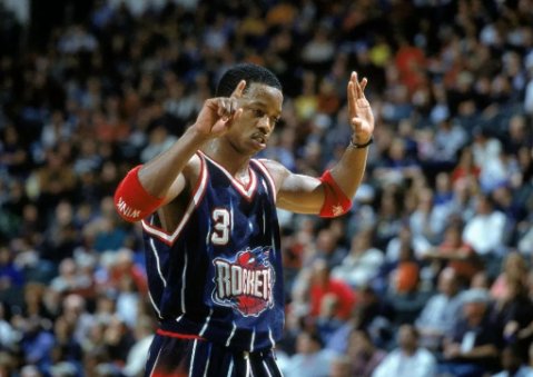 cba最强十大外援