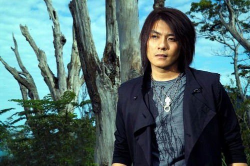 阿杜唱的《撕夜》表达的什么意思