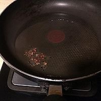 红烧平鱼应该怎样做？