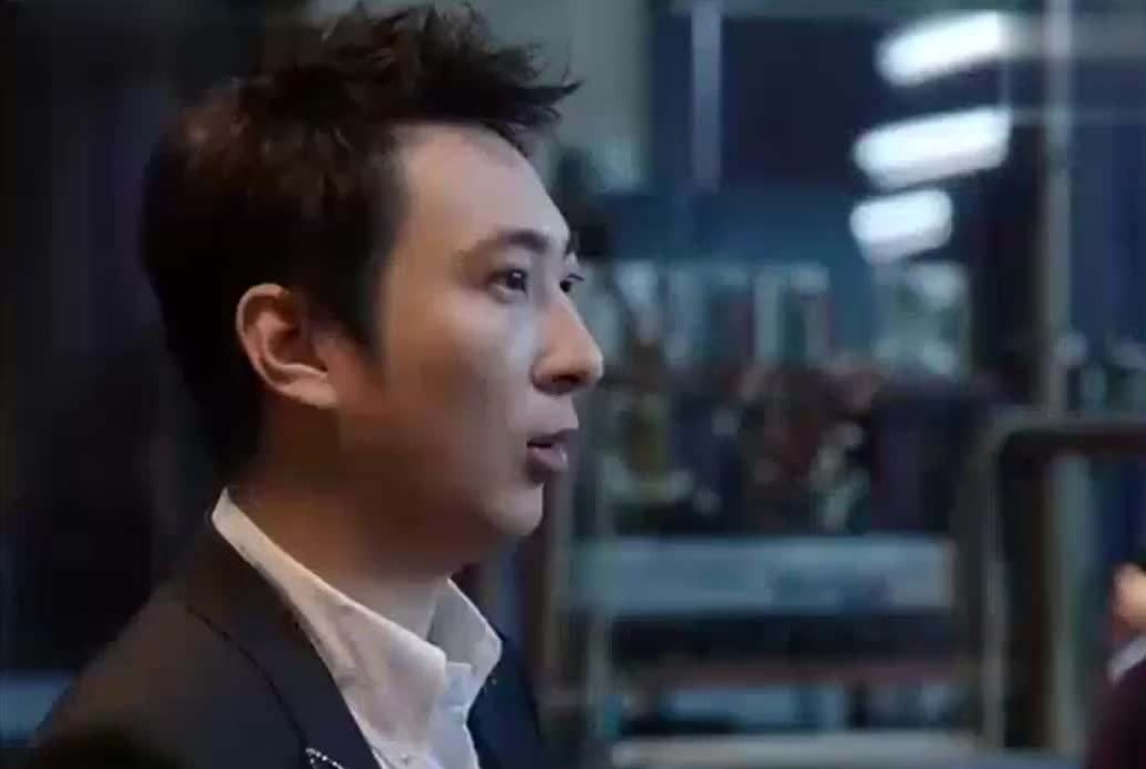 如何看待王思聪点赞徐明朝？