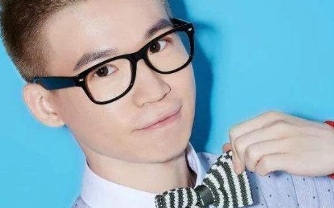 适合做手机铃声的中文歌曲