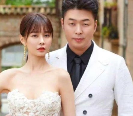 吴昕、杜海涛新店开业，他们合开的是什么店？