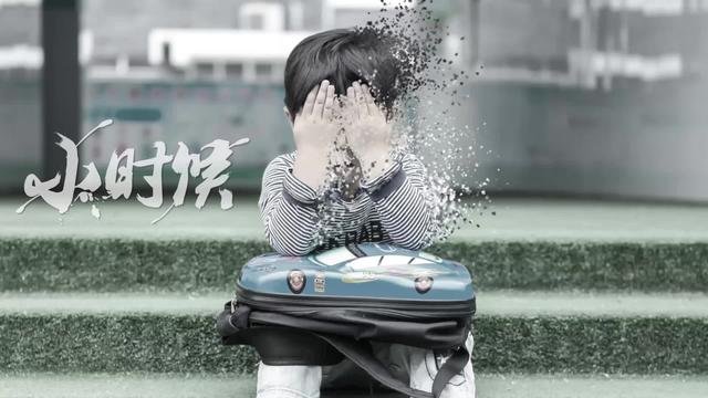 父母眼中怎样才是