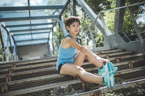 怎样选择跑步鞋