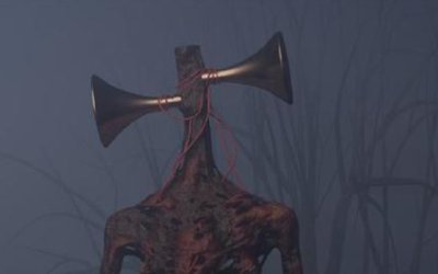 警笛头怕什么动物？