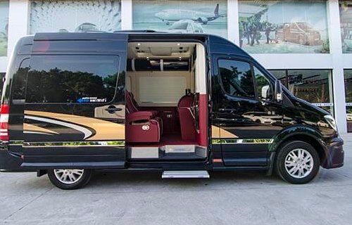 7座的车有哪些？