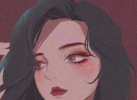 男主萧韩女配安雪柔小说名叫什么？