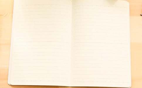 笔记本电脑摄像头怎么打开？