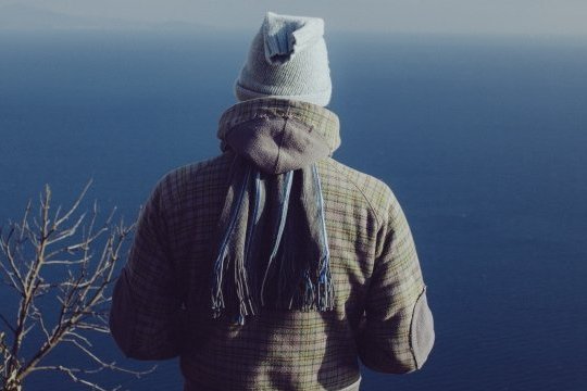 如果女朋友背叛你，你会怎么做？