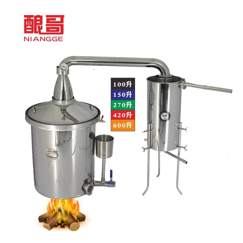 怎么制作黄酒曲药？