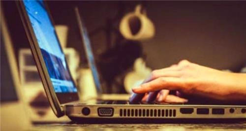 13年前，那个帮美国破解北斗卫星的清华才女高杏欣，如今怎样了？