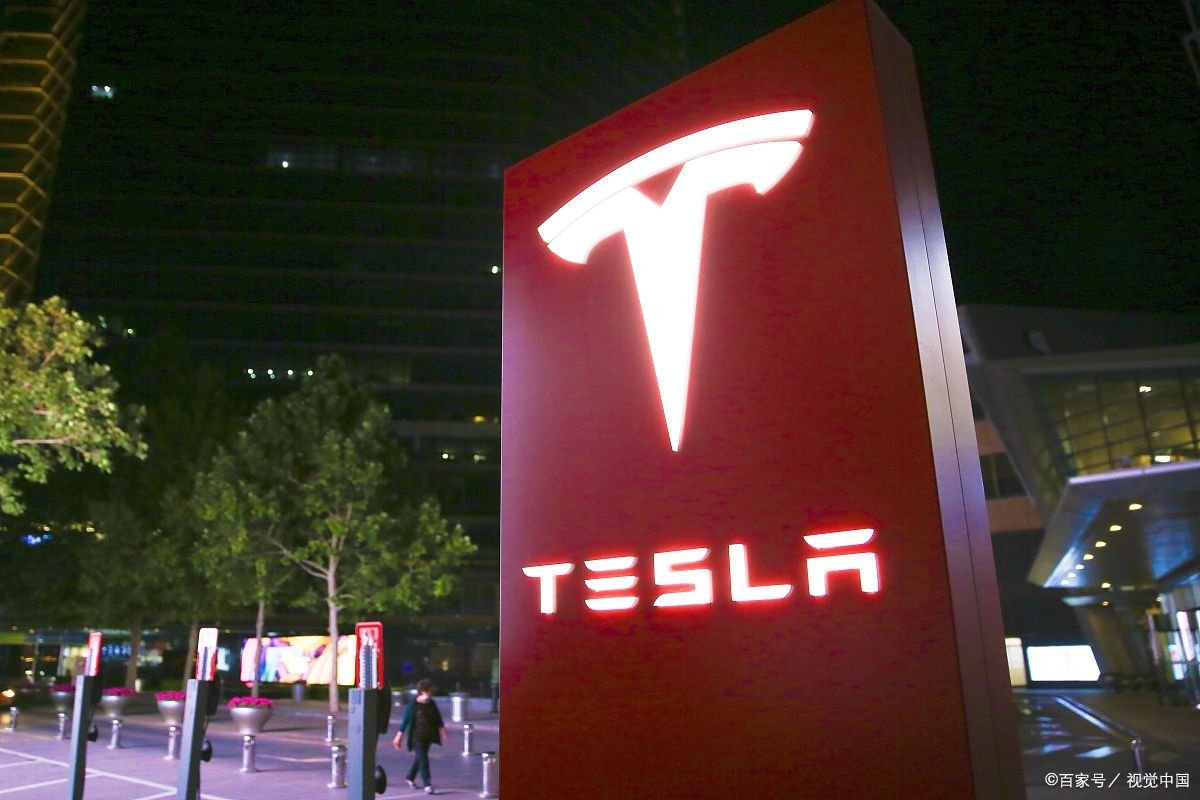 温州特斯拉车主道歉，“刹车失灵”是捏造的，出现如此反转是否另有内幕？