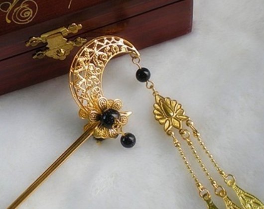 有哪些在家也能赚钱的手工活？