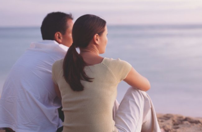 情侣名字配对2个字有哪些？