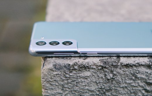 手机排行榜2021前十名最新