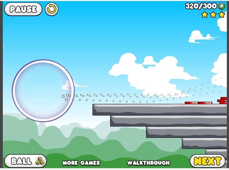 暴力拆除3的第7关怎么过？