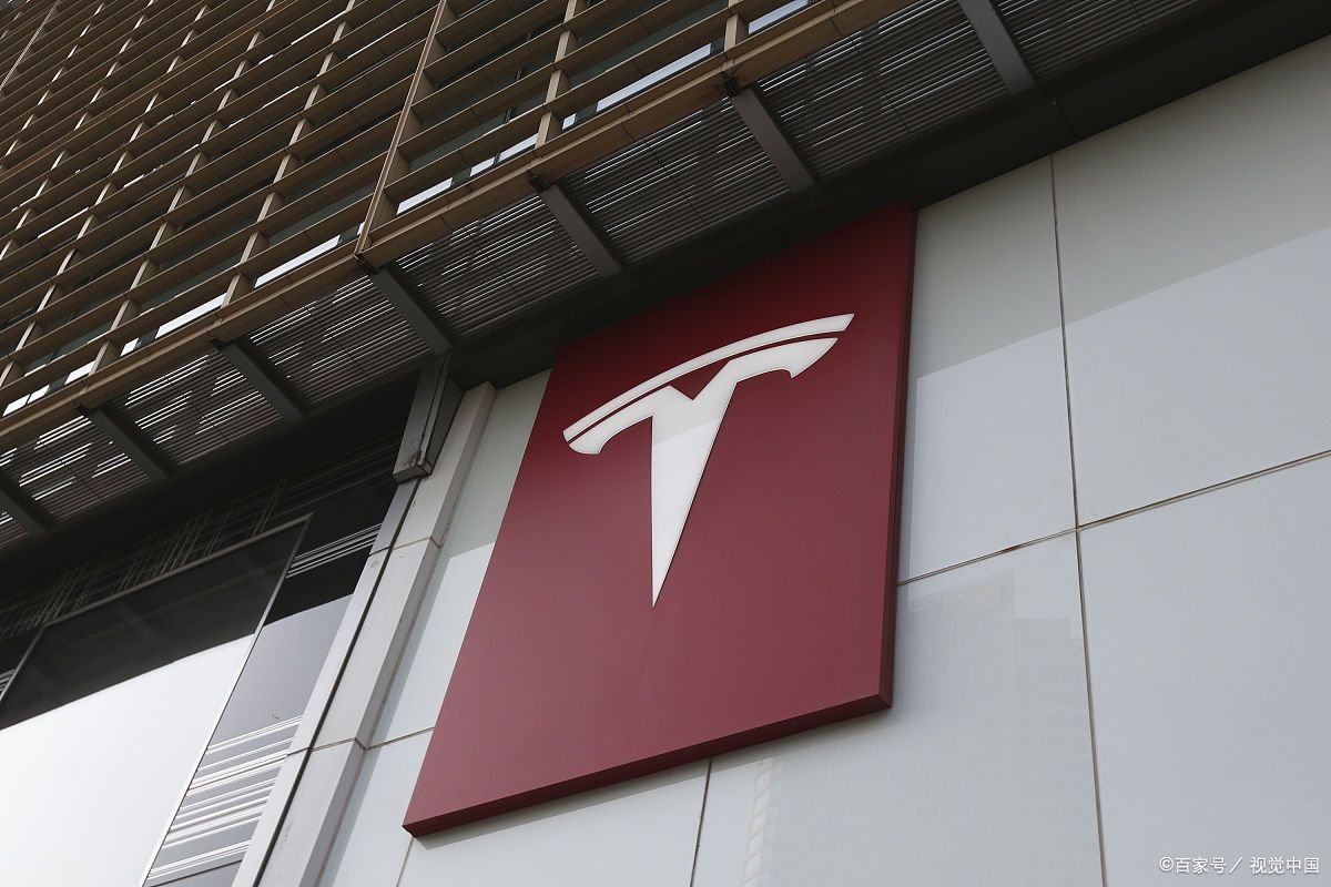 温州特斯拉车主道歉，“刹车失灵”是捏造的，出现如此反转是否另有内幕？