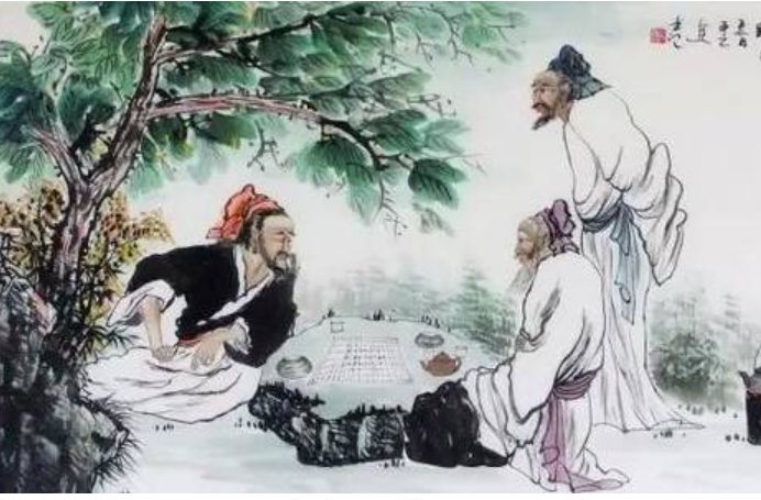 什么诺必寡什么什么？