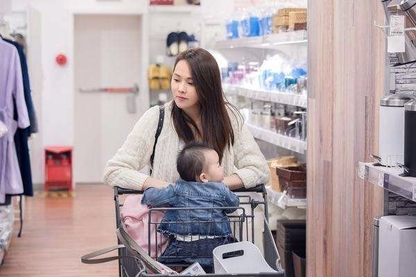 伊能静谈婚变原因，只字不提当年牵手事件，到底是何原因？