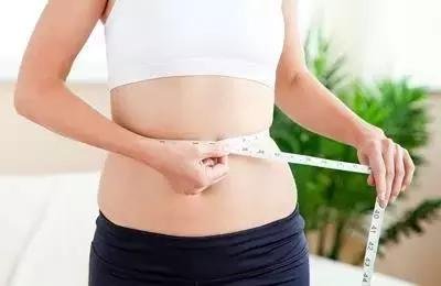 对象给我发,宝儿,我腰没了是什么意思？