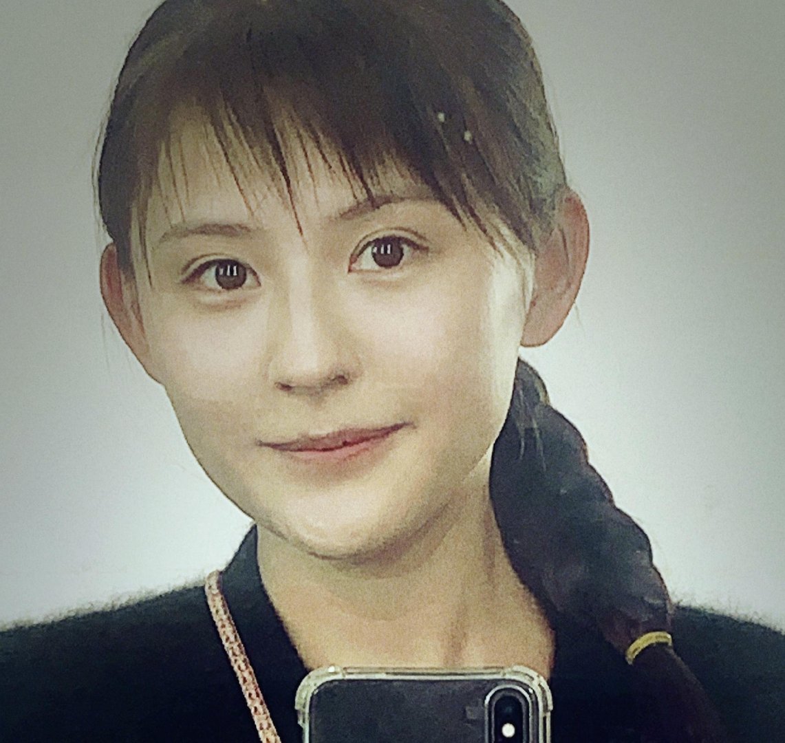 扮演《甄嬛传》宁嫔大火，曾受抑郁症困扰，她是谁？