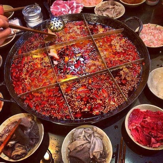 四川拥有哪些神奇的魅力能让人一次次前往？