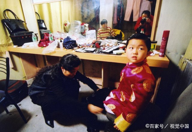 李天一事件7年后,81岁的李双江近况如何?