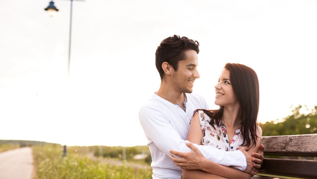 如果结婚后感觉不到幸福,你会不会选择离婚?