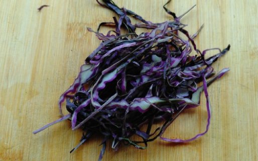 怎么制作蔬菜沙拉? 需要的材料有哪些?