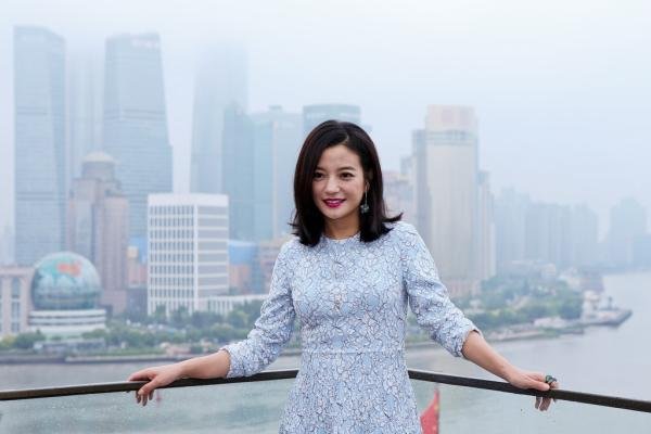 赵薇败诉,赵薇夫妇是如何用空手套白狼的方式谋取暴利的?