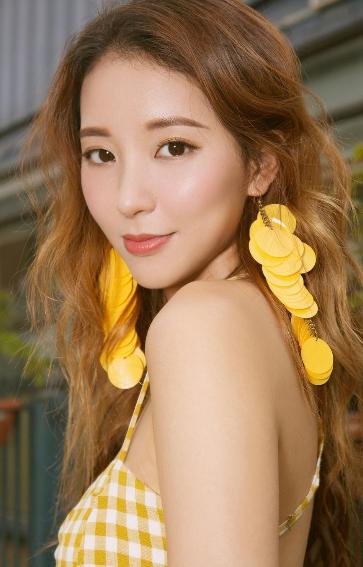 谁被称为CBA最美篮球宝贝?