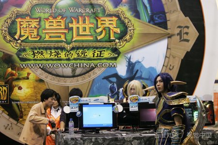 魔兽世界达拉然在哪里有拍卖行