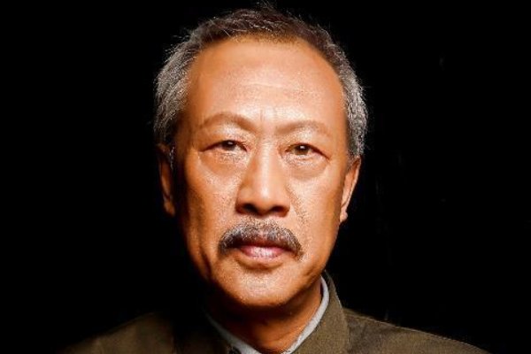 《柯南》配音演员遭车祸不幸身亡,究竟还有哪些知名配音演员离开我们?