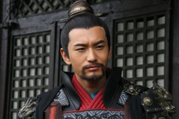 丑行与秦桧不相上下,权相史弥远,为什么没被写入《宋史》奸臣传?
