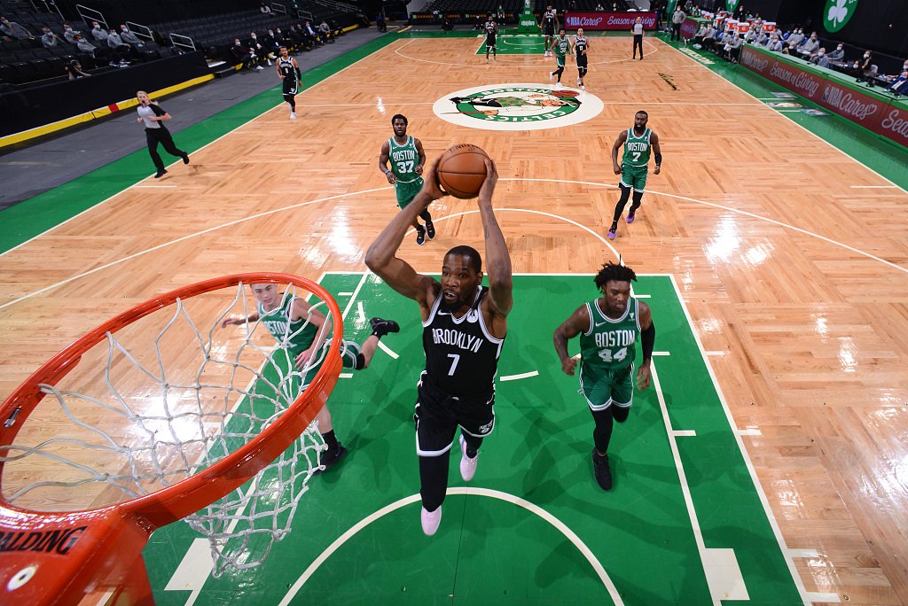 NBA季前赛的最终排名是什么样的，第一和垫底分别是哪支球队？