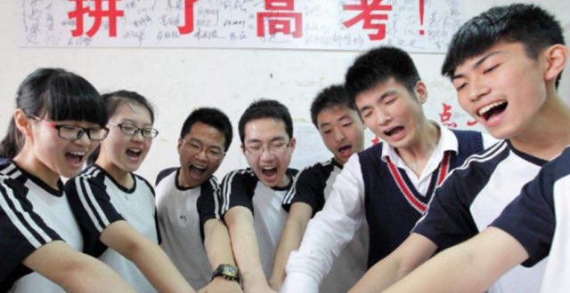 00后考上复旦后被取消学籍,状告学校又被法院驳回,具体是什么情况?