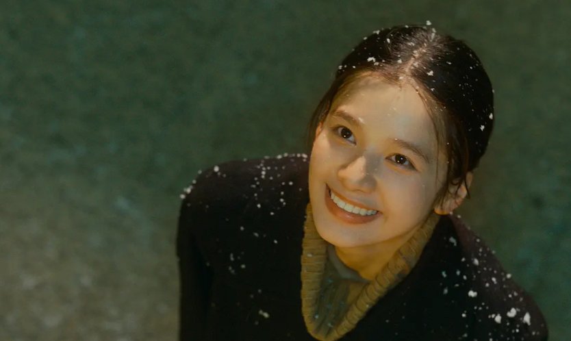 《我要我们在一起》上映,主演都有谁?