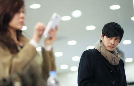 如何评价《绅士的品格》这部剧？