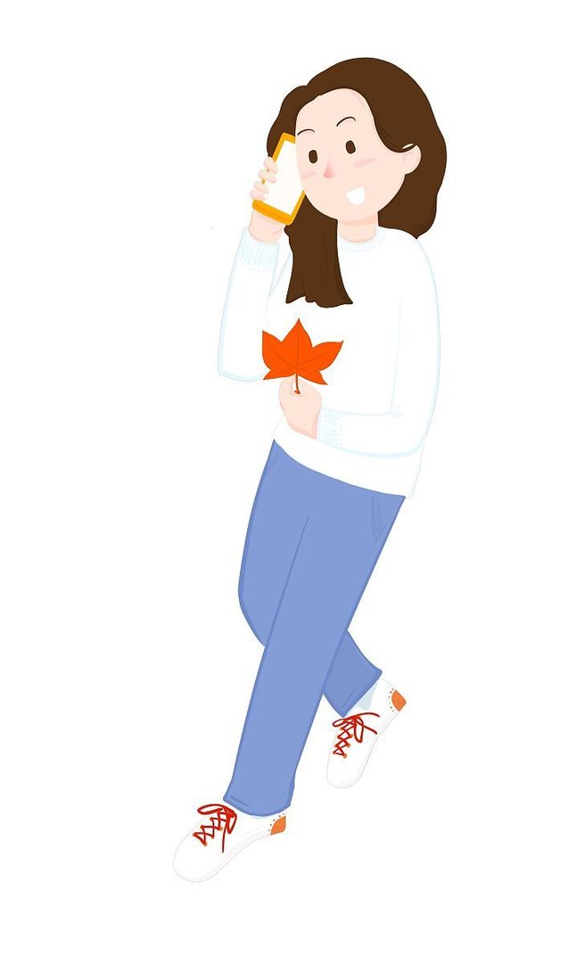 女人的最佳身高是多少？
