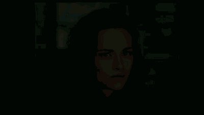 半场无战事 | 李安又要搬一座小金人了吗?