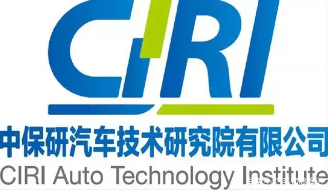 汽车的零整比究竟是什么意思？会踩雷吗？