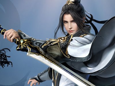 10大点击率最高的重生小说