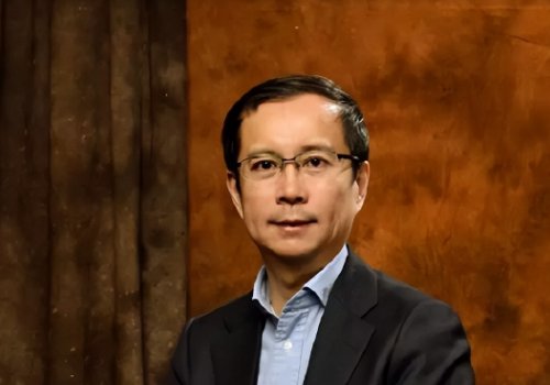张勇卸任天猫、淘宝公司董事长兼总经理，他此前对公司有过哪些贡献？