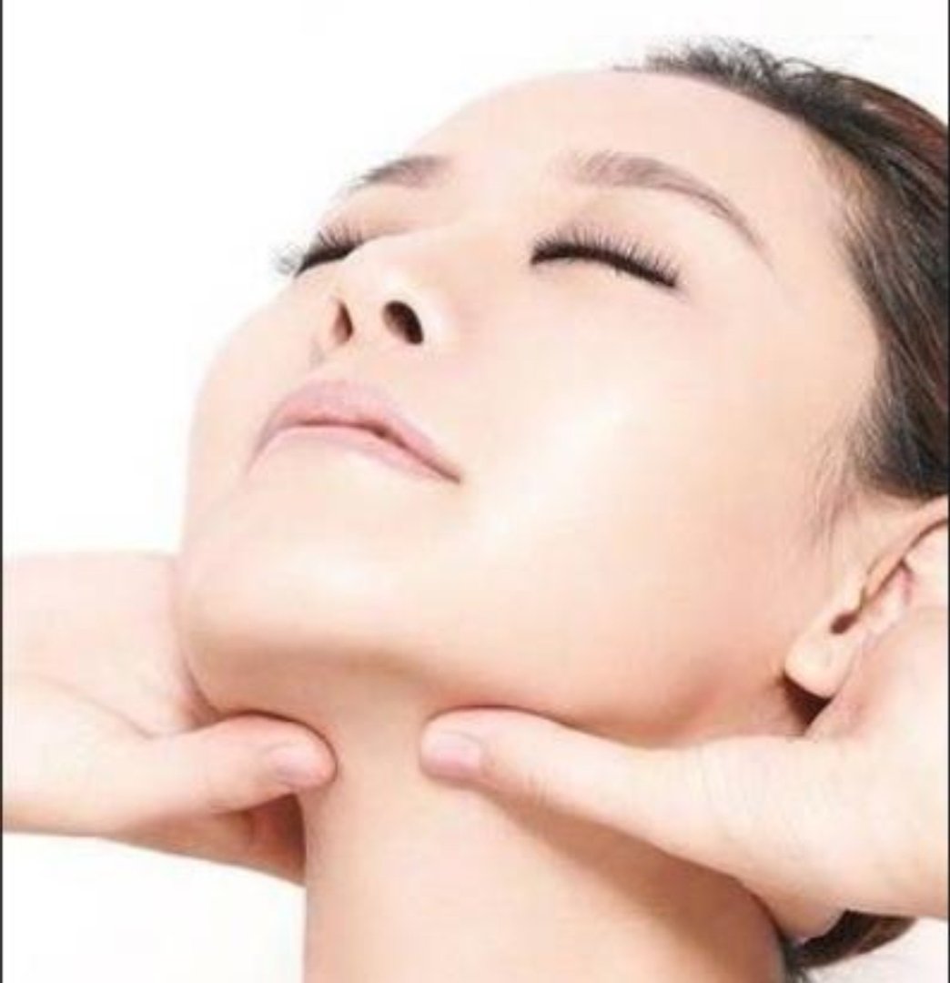 按摩乳要怎么样清洗？