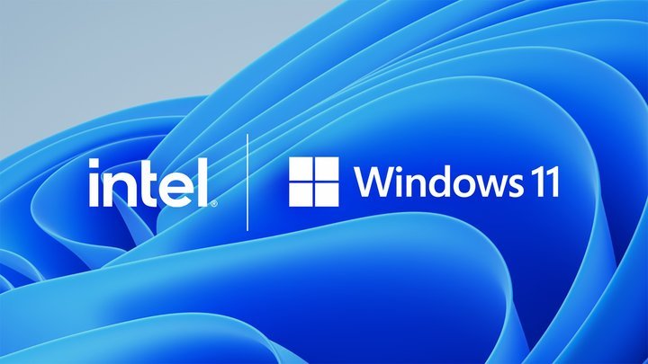 Win10可以免费升级Win11吗?