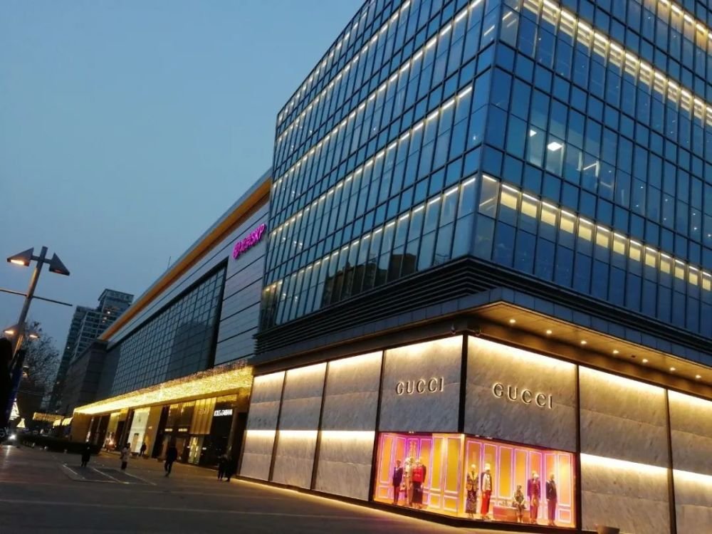 北京SKP价格违规被罚超437万元,你觉得这个惩罚力度怎么样?